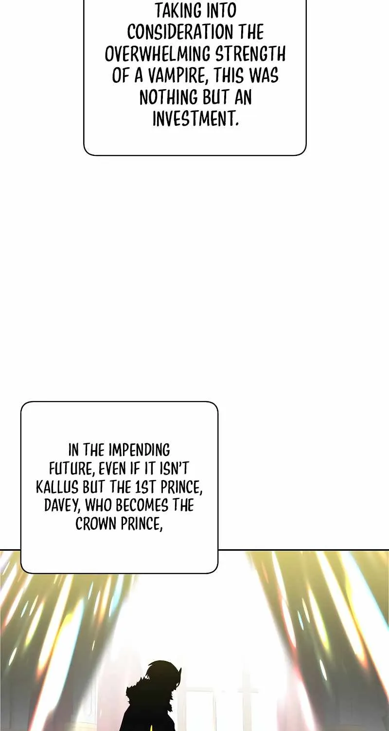 The Max Level Hero Strikes Back Zinmanga X Chapter 121 Page 49
