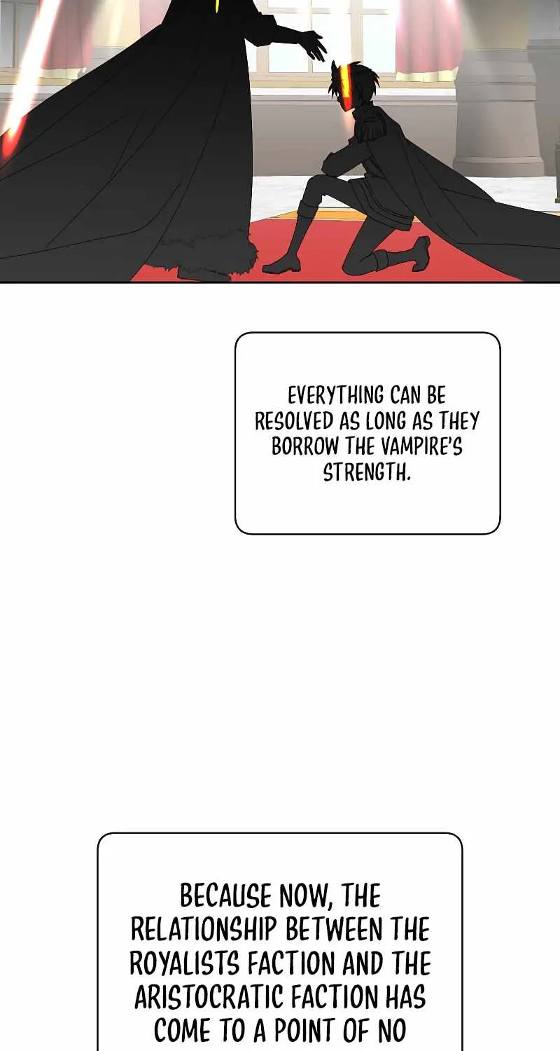 The Max Level Hero Strikes Back Zinmanga X Chapter 121 Page 50
