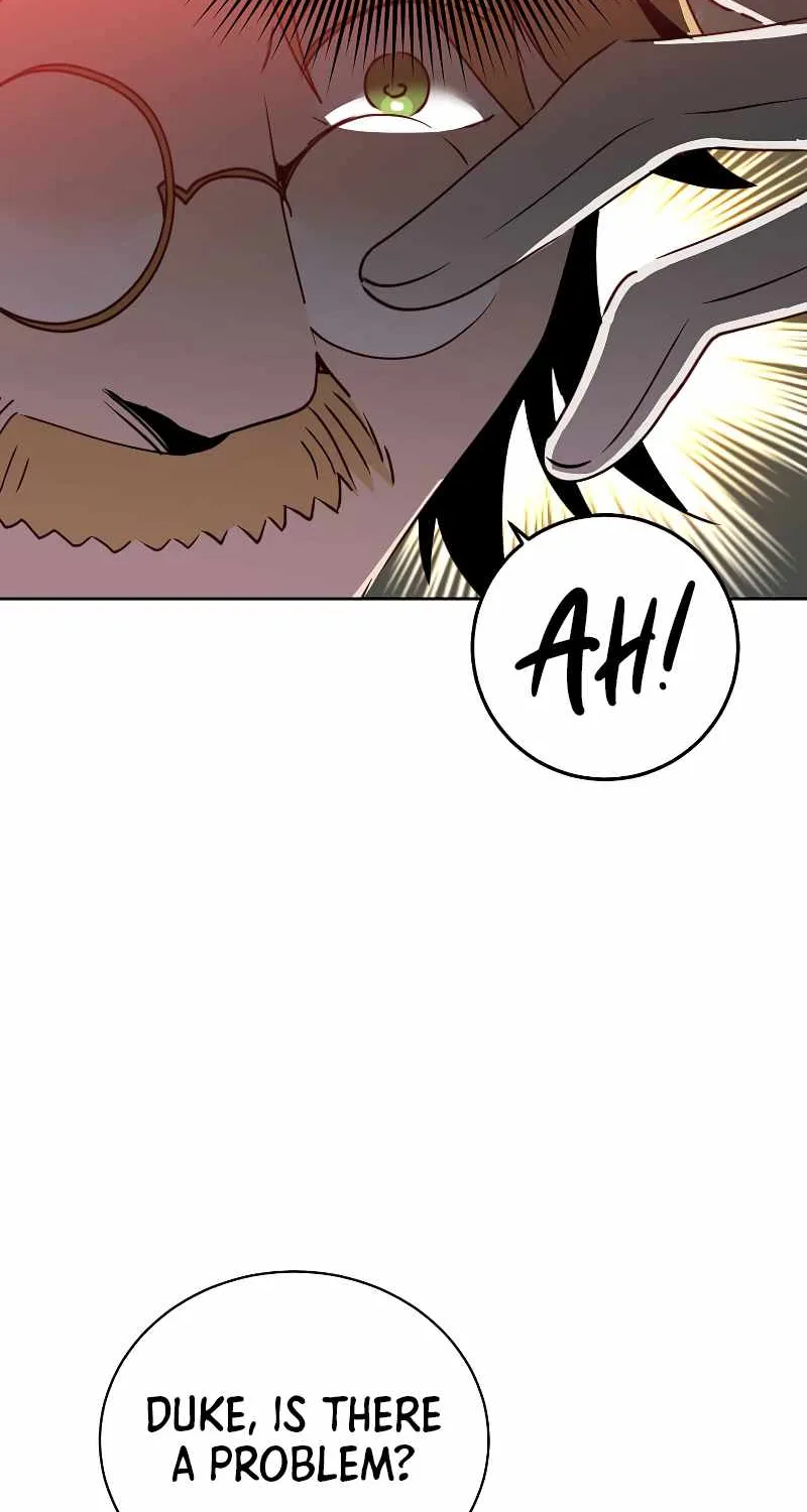 The Max Level Hero Strikes Back Zinmanga X Chapter 121 Page 63