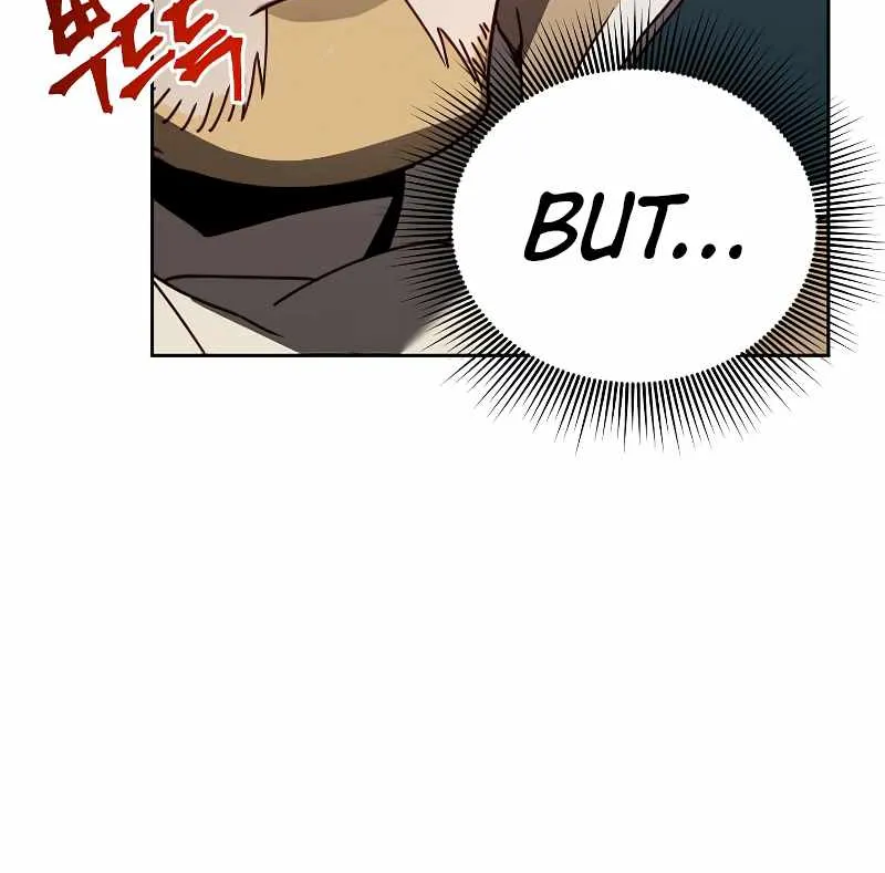 The Max Level Hero Strikes Back Zinmanga X Chapter 121 Page 66