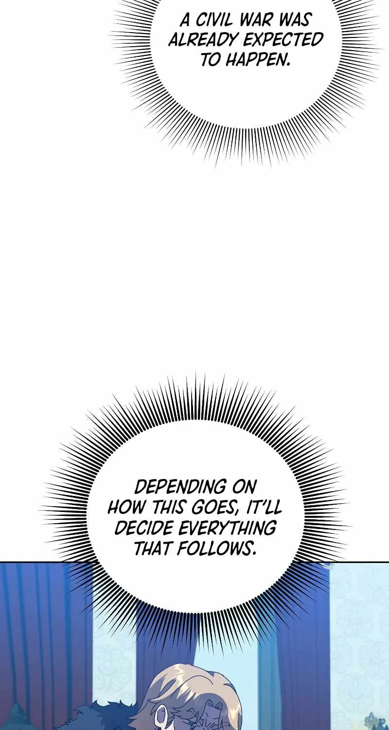 The Max Level Hero Strikes Back Zinmanga X Chapter 121 Page 69