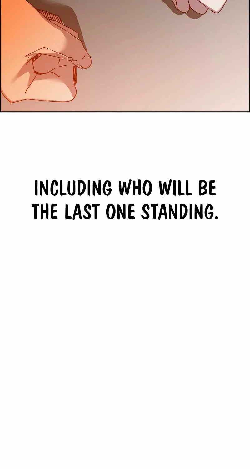The Max Level Hero Strikes Back Zinmanga X Chapter 121 Page 71