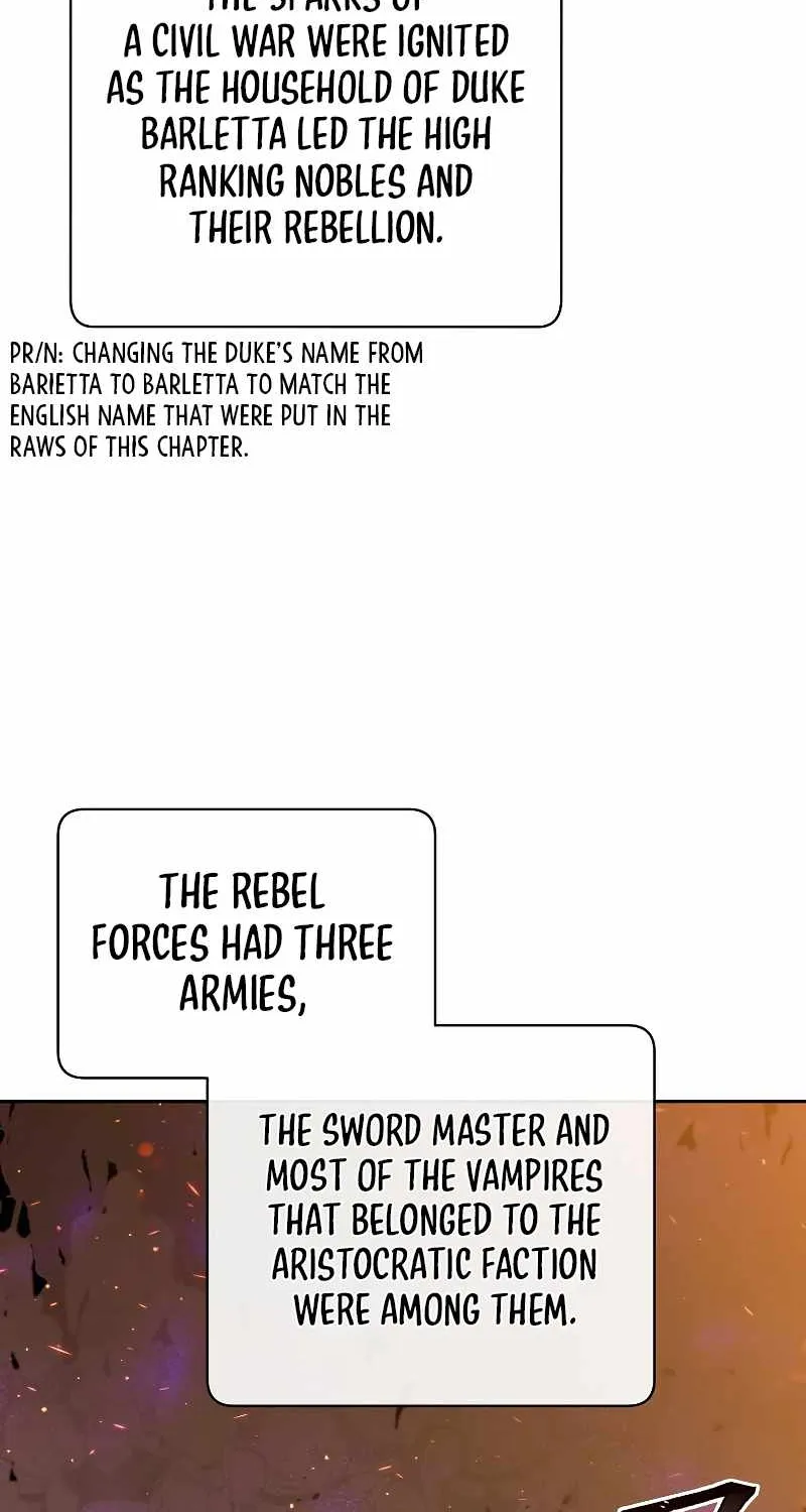 The Max Level Hero Strikes Back Zinmanga X Chapter 121 Page 74