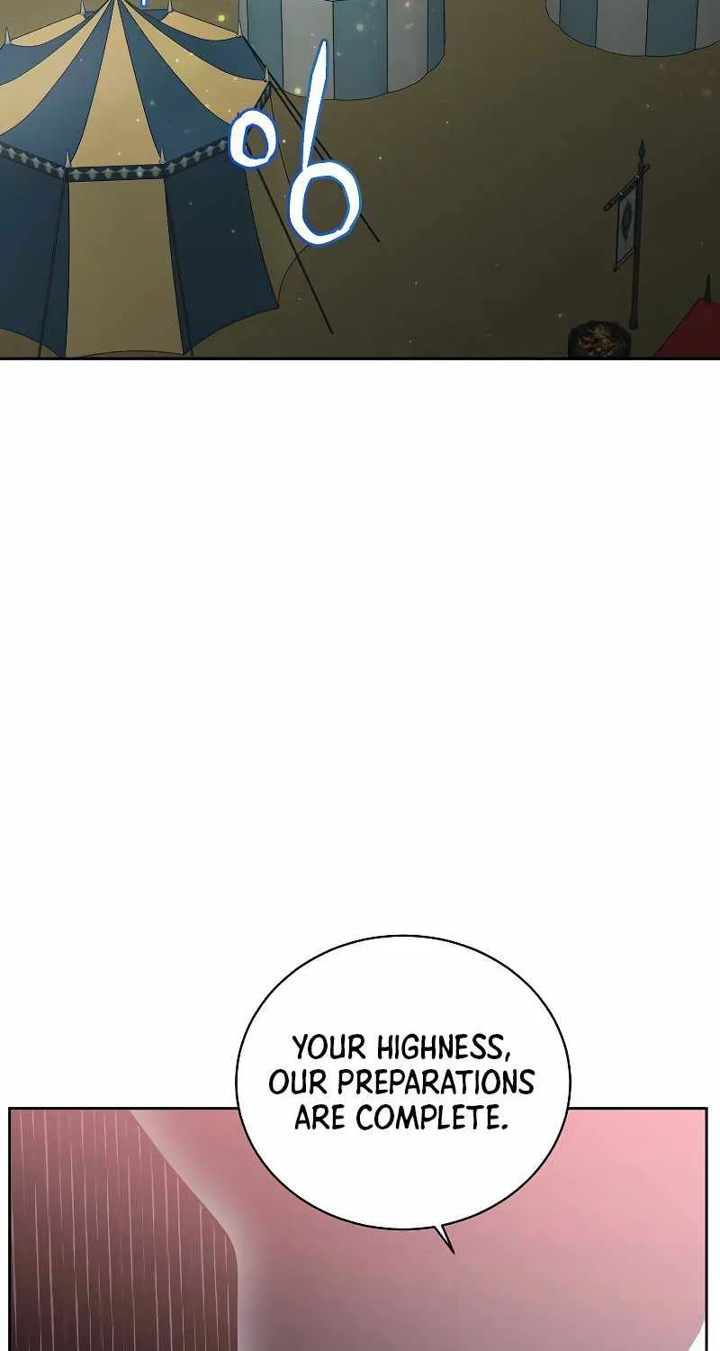 The Max Level Hero Strikes Back Zinmanga X Chapter 121 Page 79