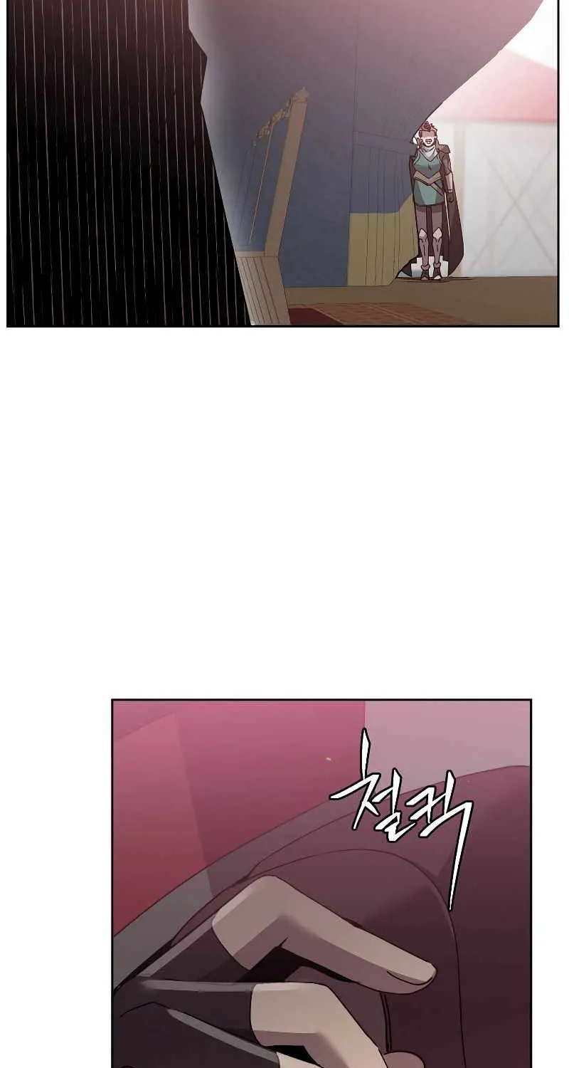 The Max Level Hero Strikes Back Zinmanga X Chapter 121 Page 80