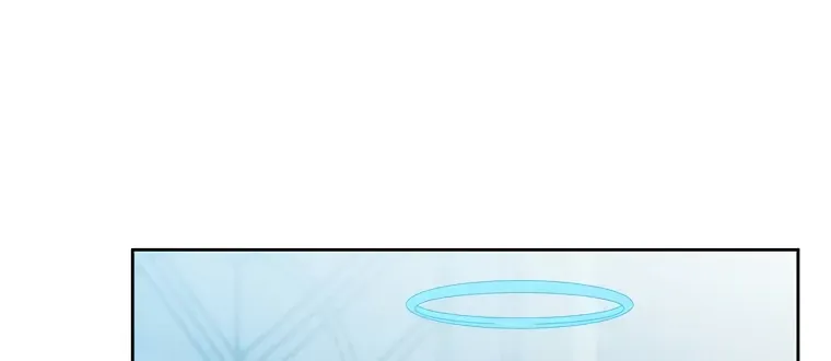 The Max Level Hero Strikes Back Zinmanga X Chapter 120 Page 78