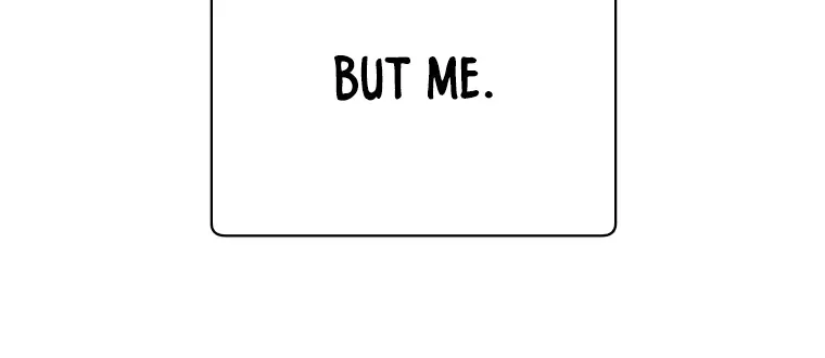 The Max Level Hero Strikes Back Zinmanga X Chapter 120 Page 80