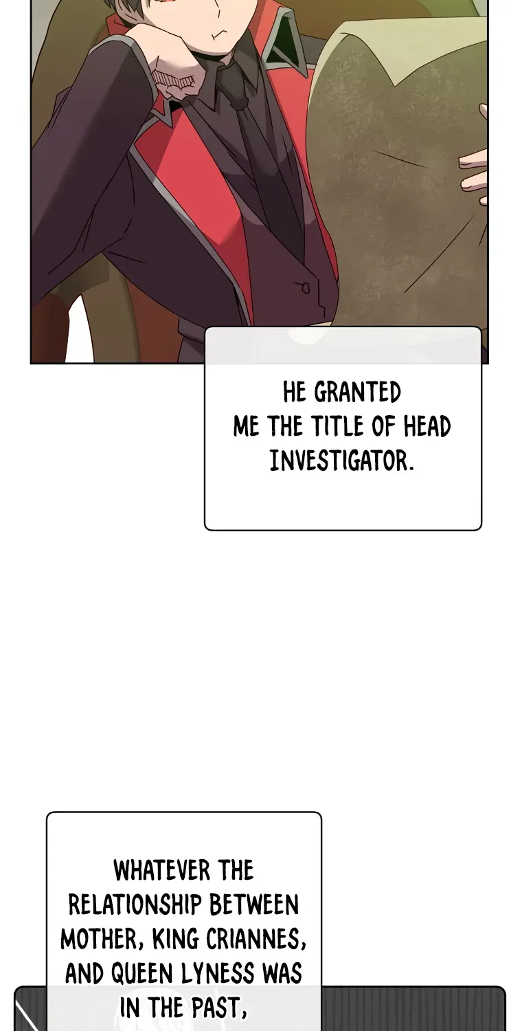 The Max Level Hero Strikes Back Zinmanga X Chapter 120 Page 89