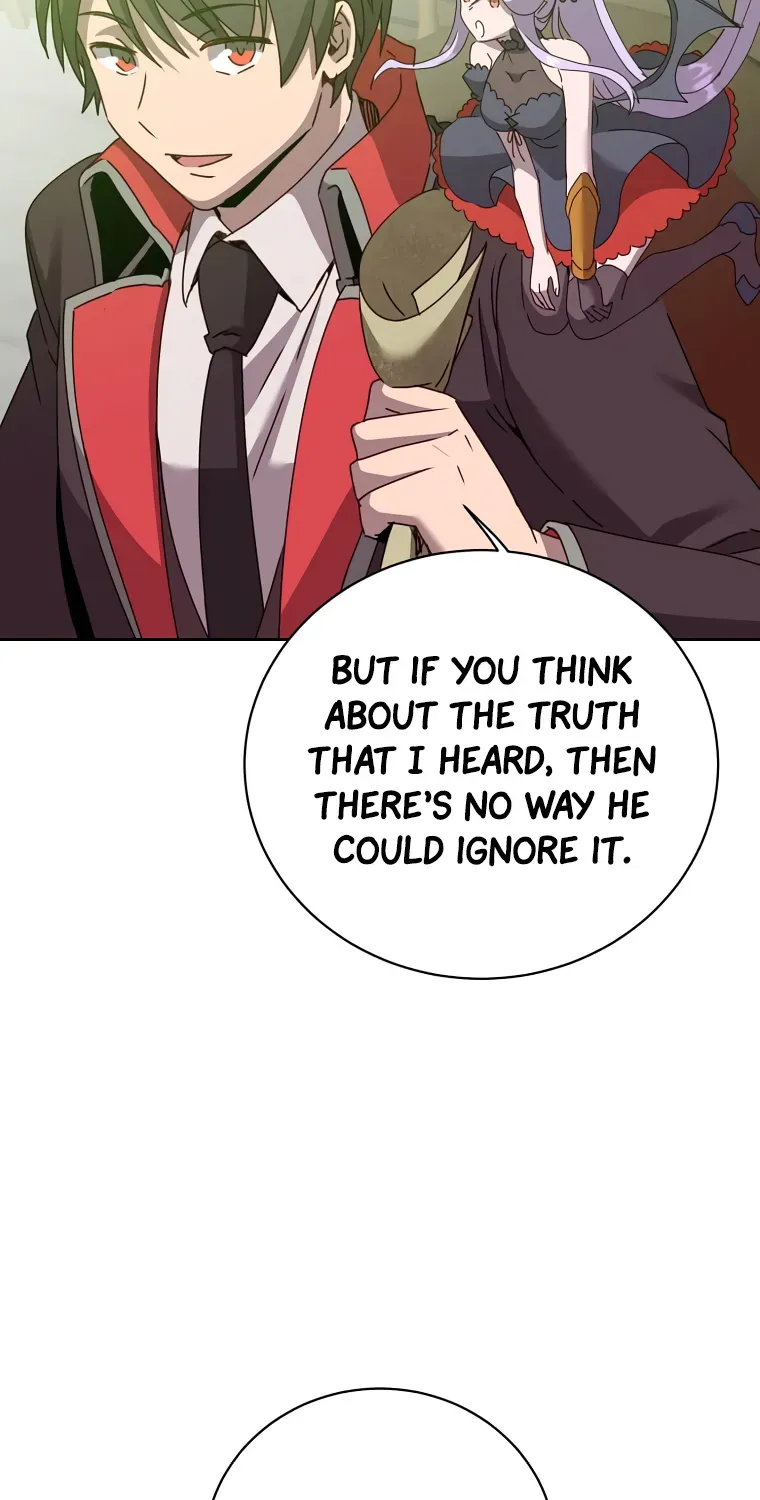 The Max Level Hero Strikes Back Zinmanga X Chapter 120 Page 93