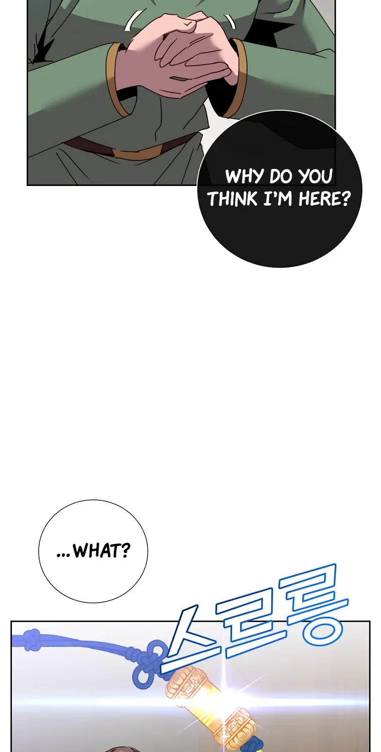 The Max Level Hero Strikes Back Zinmanga X Chapter 120 Page 109