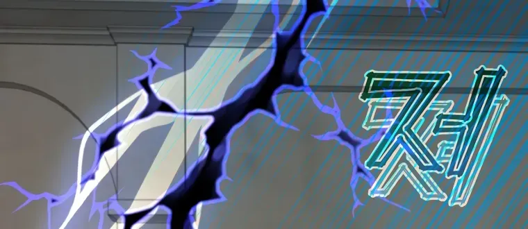 The Max Level Hero Strikes Back Zinmanga X Chapter 120 Page 112