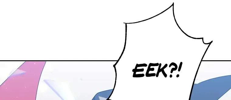 The Max Level Hero Strikes Back Zinmanga X Chapter 120 Page 114