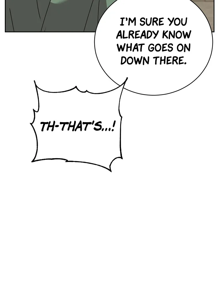 The Max Level Hero Strikes Back Zinmanga X Chapter 120 Page 123