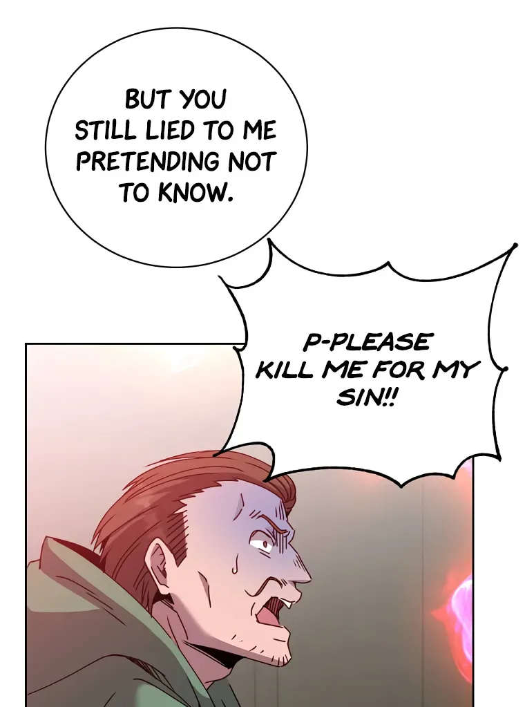 The Max Level Hero Strikes Back Zinmanga X Chapter 120 Page 124