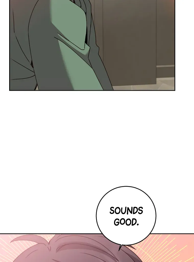 The Max Level Hero Strikes Back Zinmanga X Chapter 120 Page 125