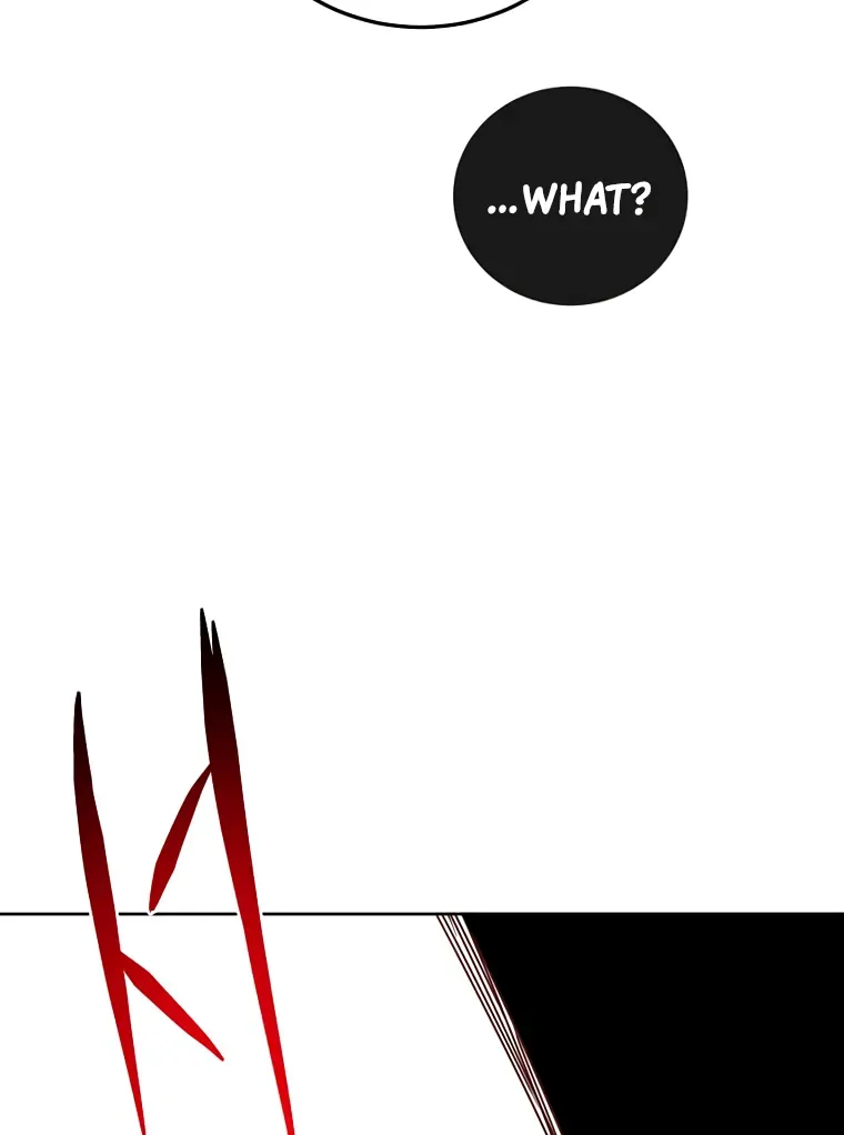 The Max Level Hero Strikes Back Zinmanga X Chapter 120 Page 127