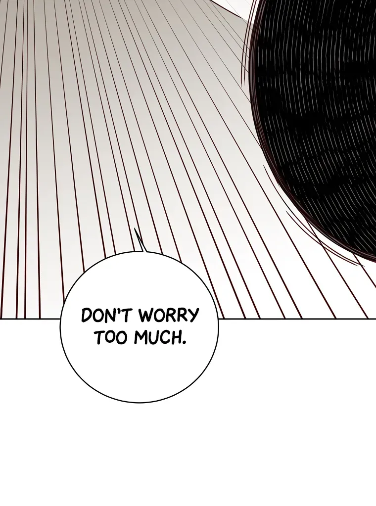 The Max Level Hero Strikes Back Zinmanga X Chapter 120 Page 132