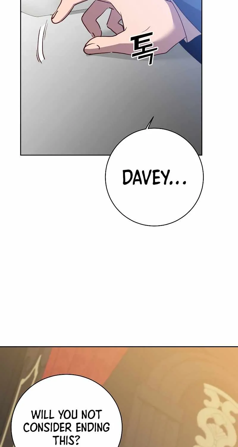 The Max Level Hero Strikes Back Zinmanga X Chapter 119 Page 80