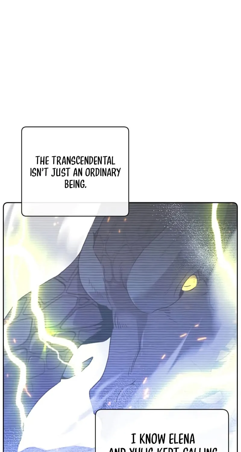 The Max Level Hero Strikes Back Zinmanga X Chapter 118 Page 45