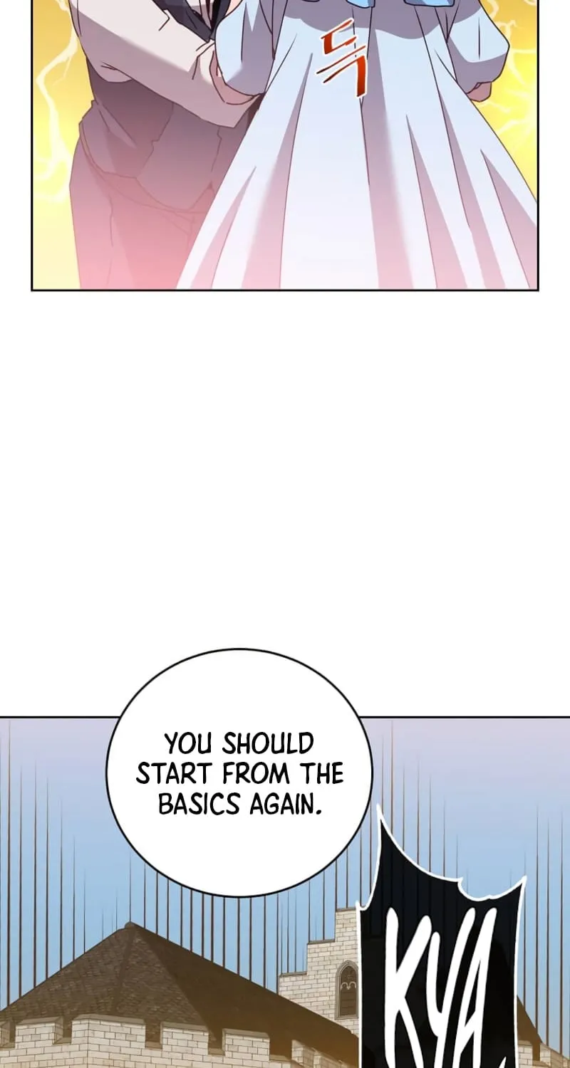 The Max Level Hero Strikes Back Zinmanga X Chapter 118 Page 49