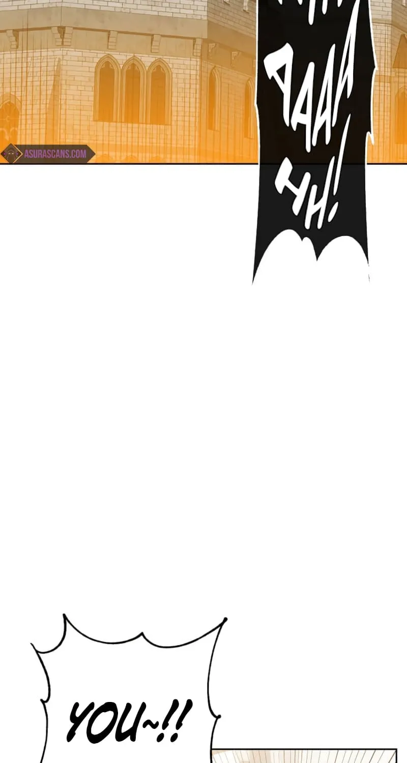 The Max Level Hero Strikes Back Zinmanga X Chapter 118 Page 50