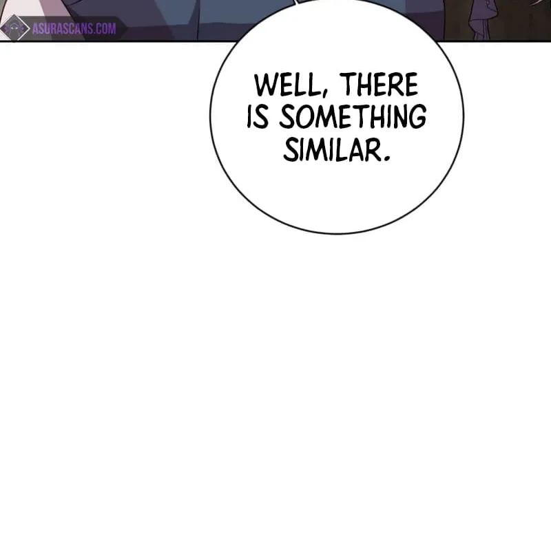 The Max Level Hero Strikes Back Zinmanga X Chapter 118 Page 61
