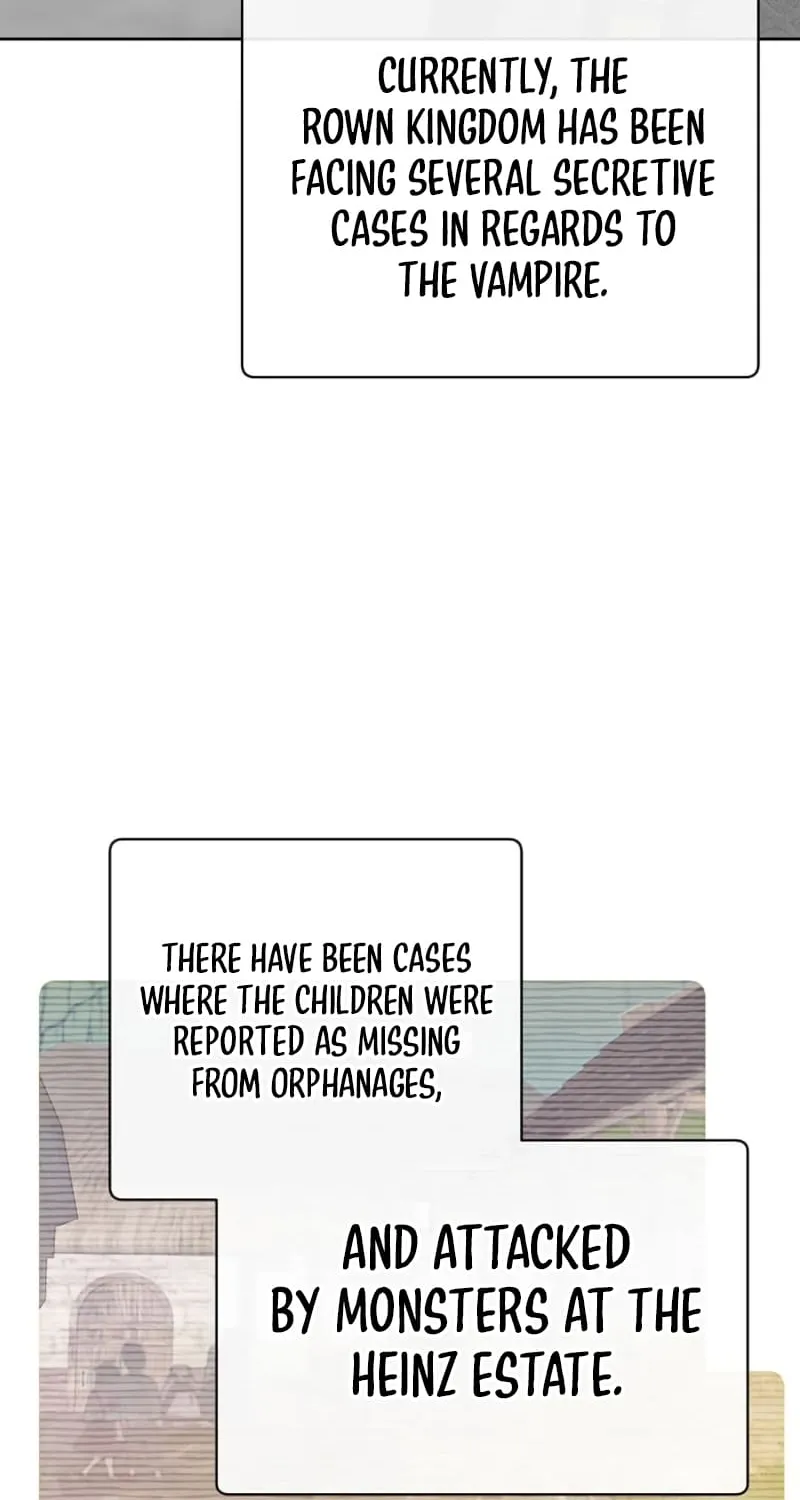 The Max Level Hero Strikes Back Zinmanga X Chapter 118 Page 69