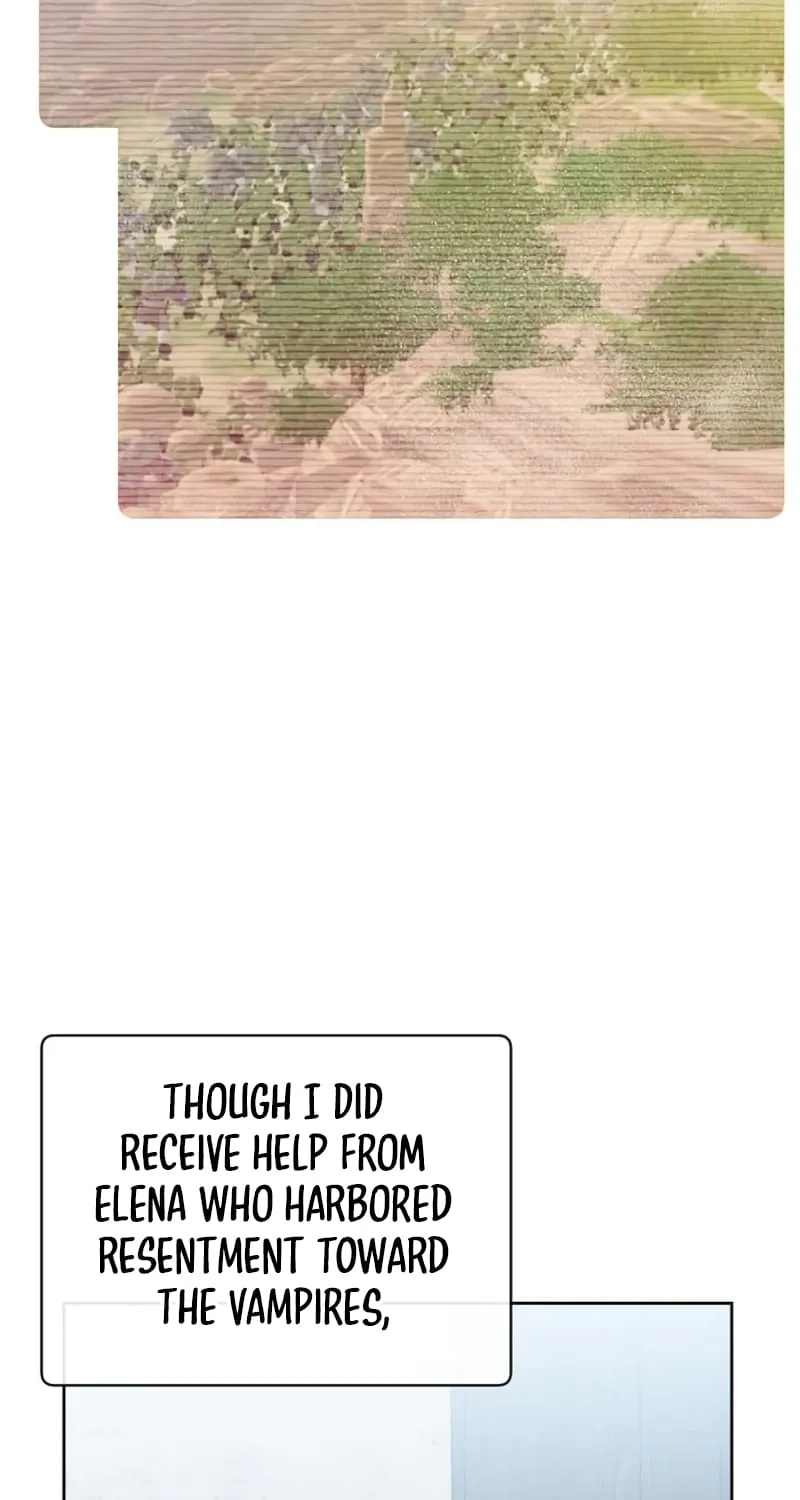 The Max Level Hero Strikes Back Zinmanga X Chapter 118 Page 70
