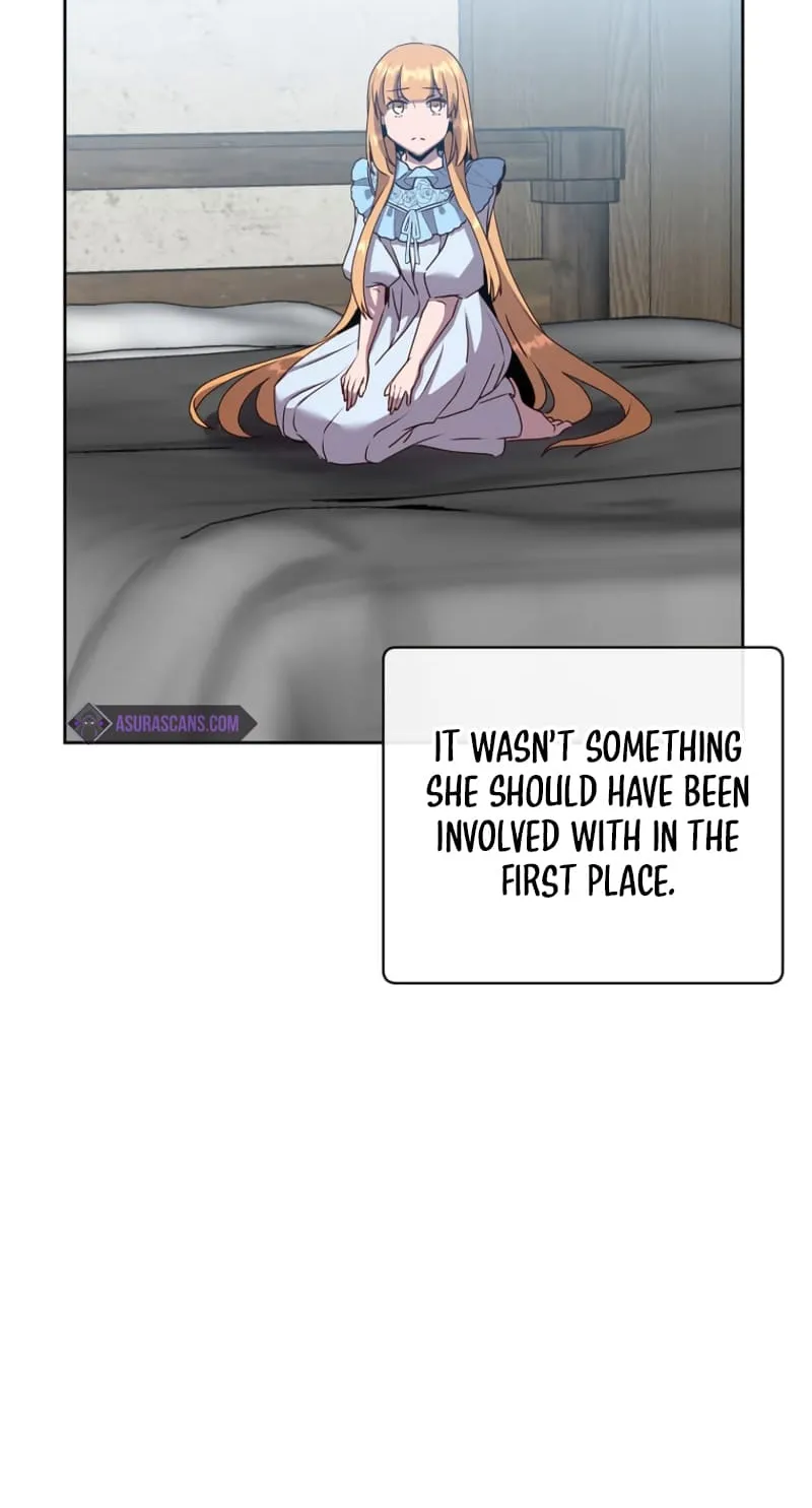 The Max Level Hero Strikes Back Zinmanga X Chapter 118 Page 71