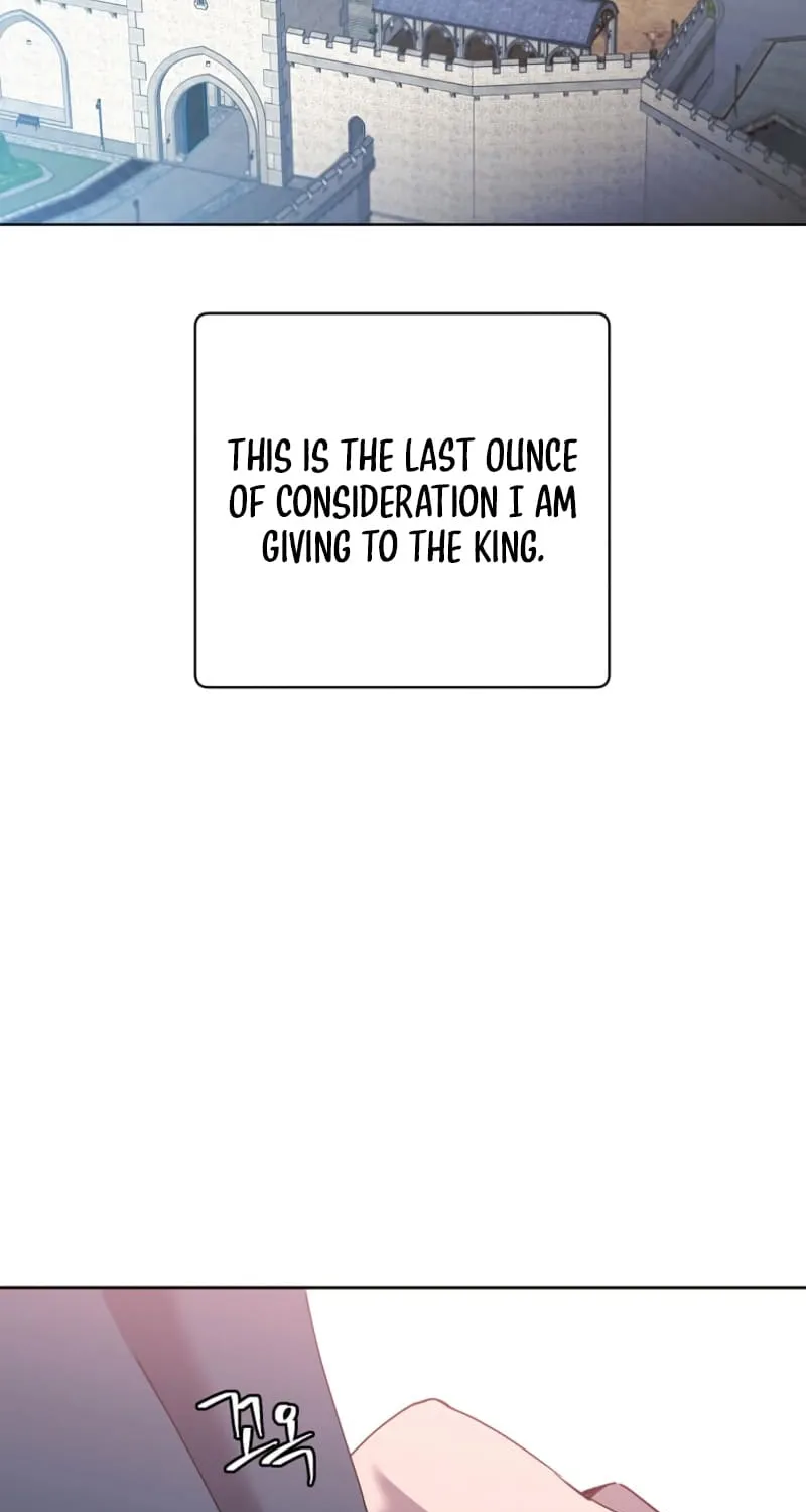 The Max Level Hero Strikes Back Zinmanga X Chapter 118 Page 74