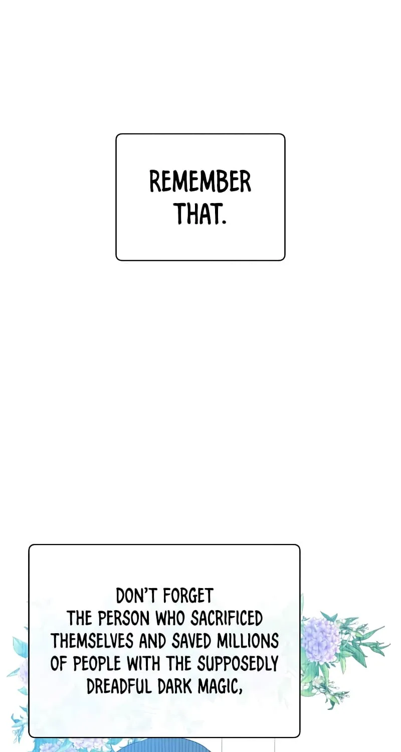The Max Level Hero Strikes Back Zinmanga X Chapter 117 Page 28