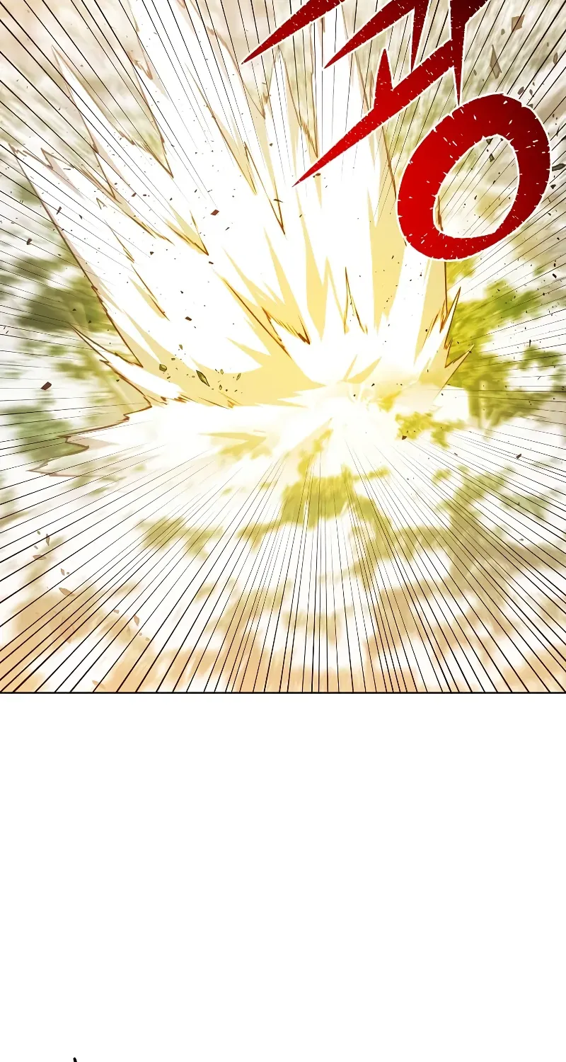 The Max Level Hero Strikes Back Zinmanga X Chapter 117 Page 44