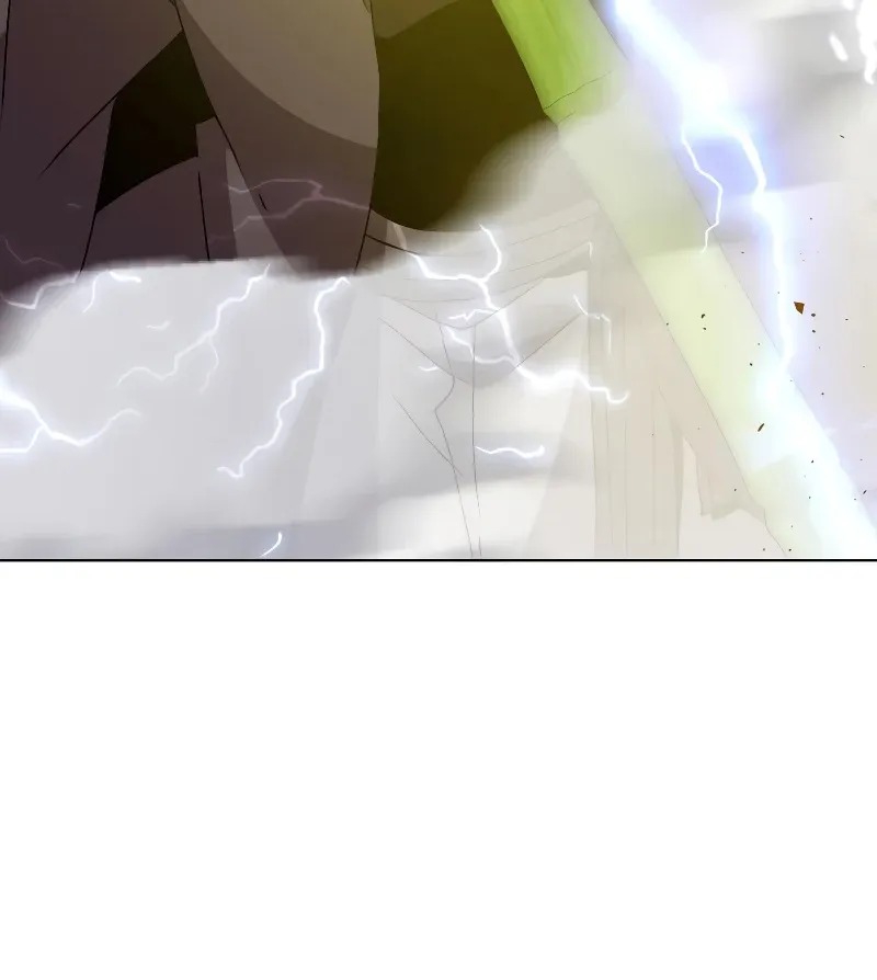The Max Level Hero Strikes Back Zinmanga X Chapter 117 Page 48