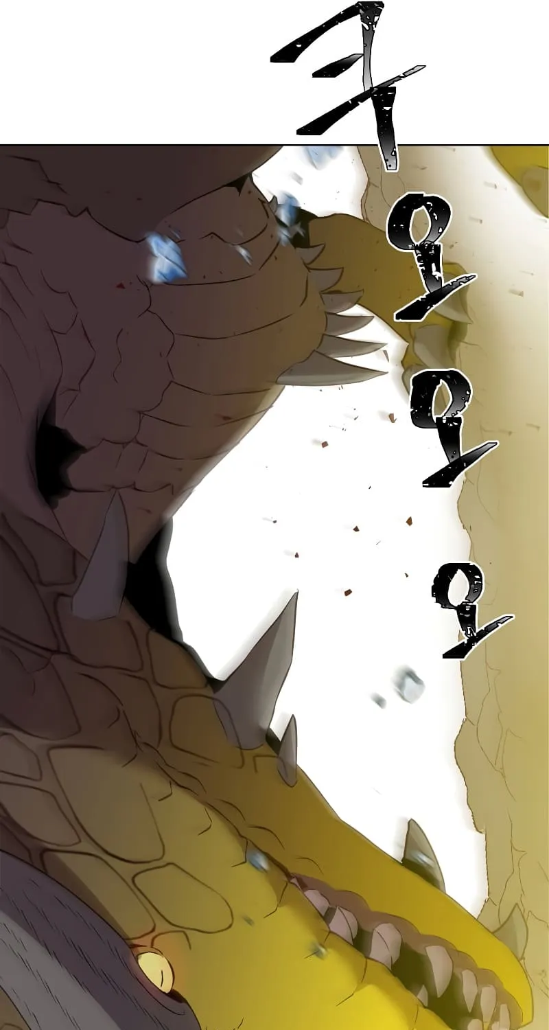 The Max Level Hero Strikes Back Zinmanga X Chapter 117 Page 49