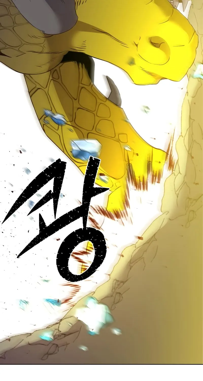 The Max Level Hero Strikes Back Zinmanga X Chapter 117 Page 50
