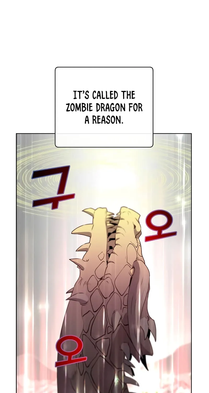 The Max Level Hero Strikes Back Zinmanga X Chapter 117 Page 55