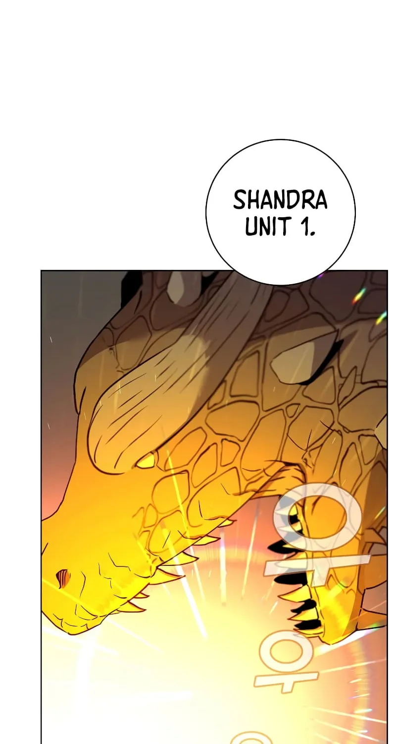 The Max Level Hero Strikes Back Zinmanga X Chapter 117 Page 68
