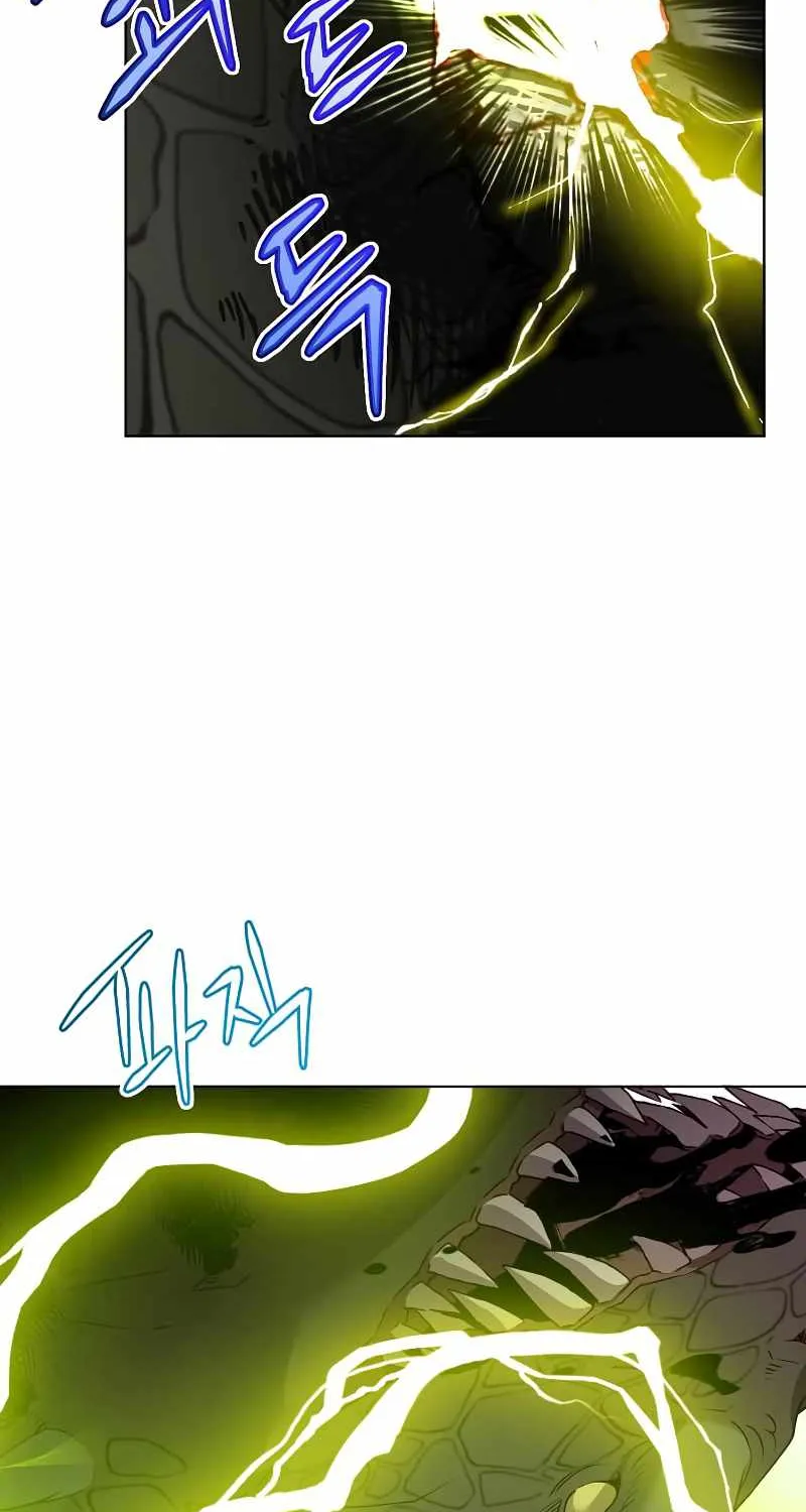 The Max Level Hero Strikes Back Zinmanga X Chapter 116 Page 3