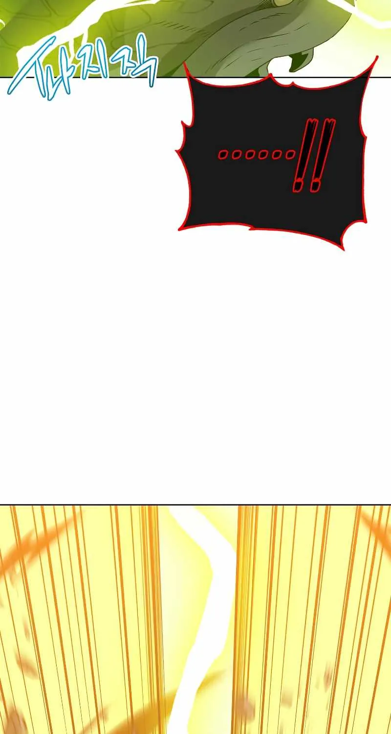 The Max Level Hero Strikes Back Zinmanga X Chapter 116 Page 4