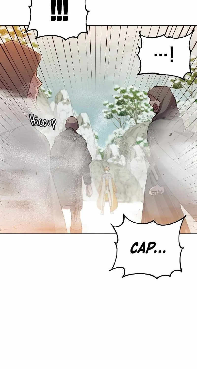 The Max Level Hero Strikes Back Zinmanga X Chapter 116 Page 38