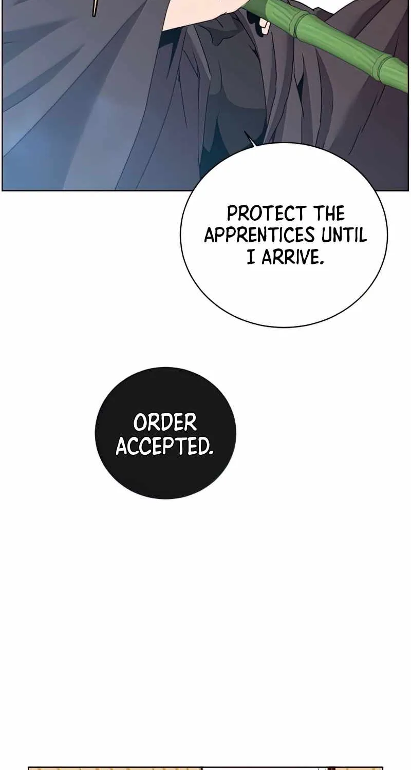The Max Level Hero Strikes Back Zinmanga X Chapter 115 Page 57