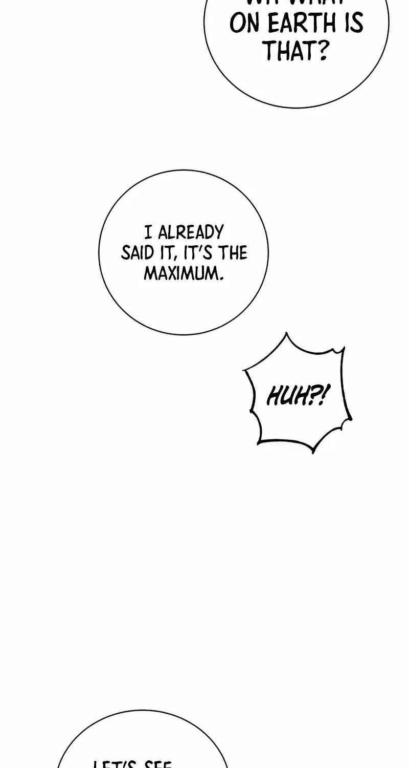 The Max Level Hero Strikes Back Zinmanga X Chapter 115 Page 67