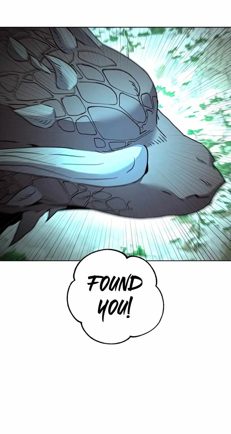 The Max Level Hero Strikes Back Zinmanga X Chapter 115 Page 69