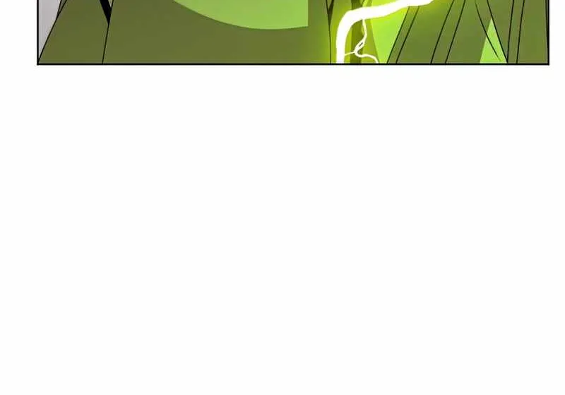 The Max Level Hero Strikes Back Zinmanga X Chapter 115 Page 71
