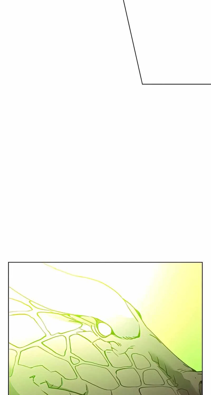 The Max Level Hero Strikes Back Zinmanga X Chapter 115 Page 75