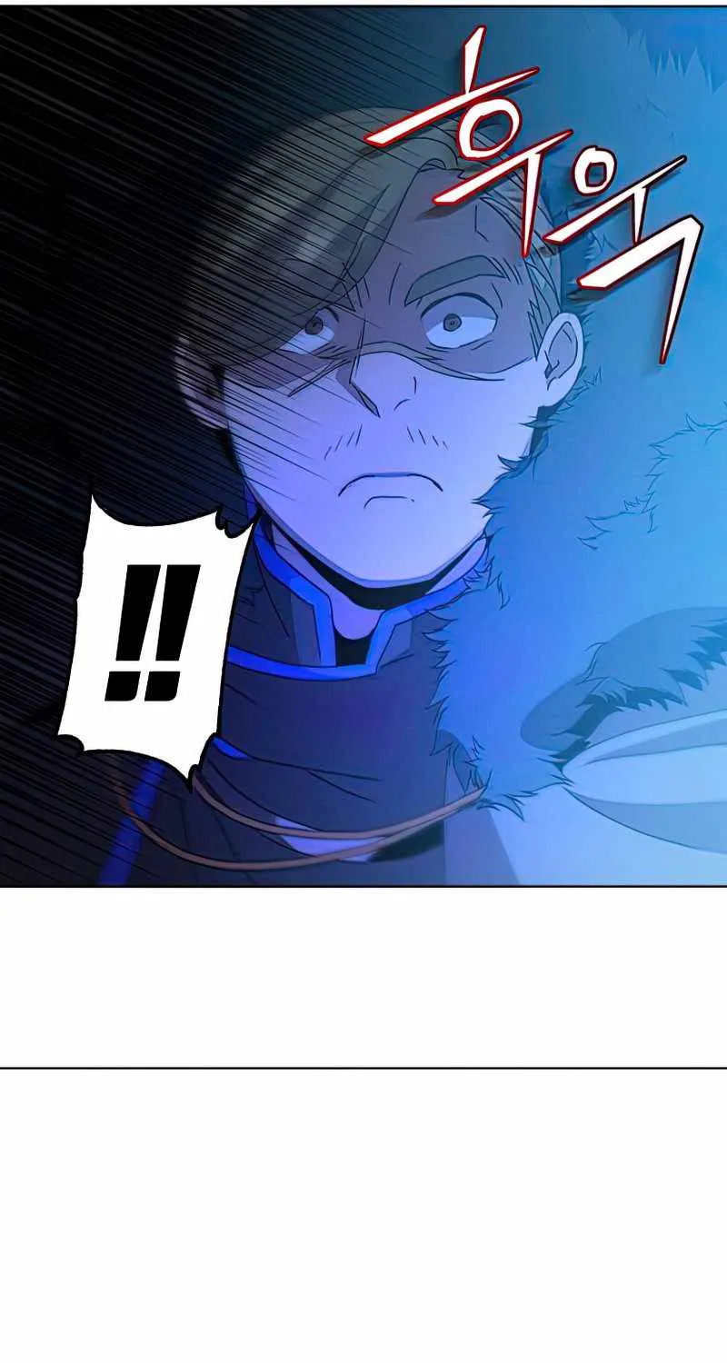 The Max Level Hero Strikes Back Zinmanga X Chapter 115 Page 82