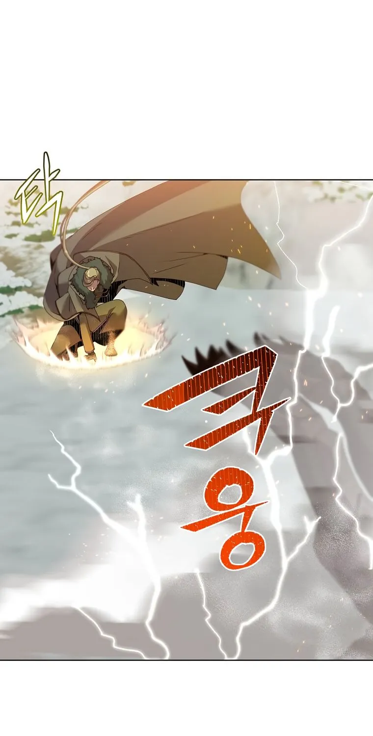 The Max Level Hero Strikes Back Zinmanga X Chapter 114 Page 3