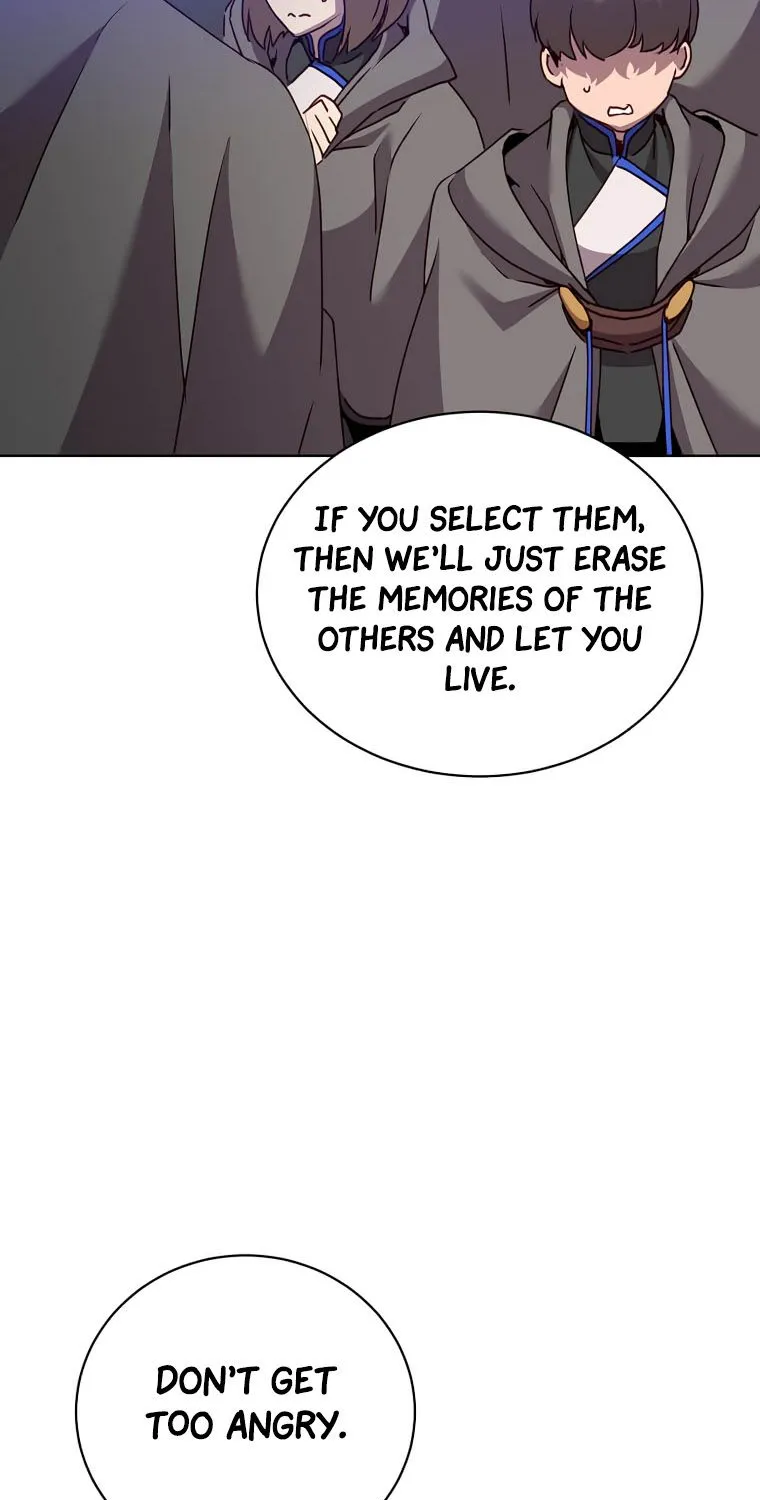 The Max Level Hero Strikes Back Zinmanga X Chapter 114 Page 25