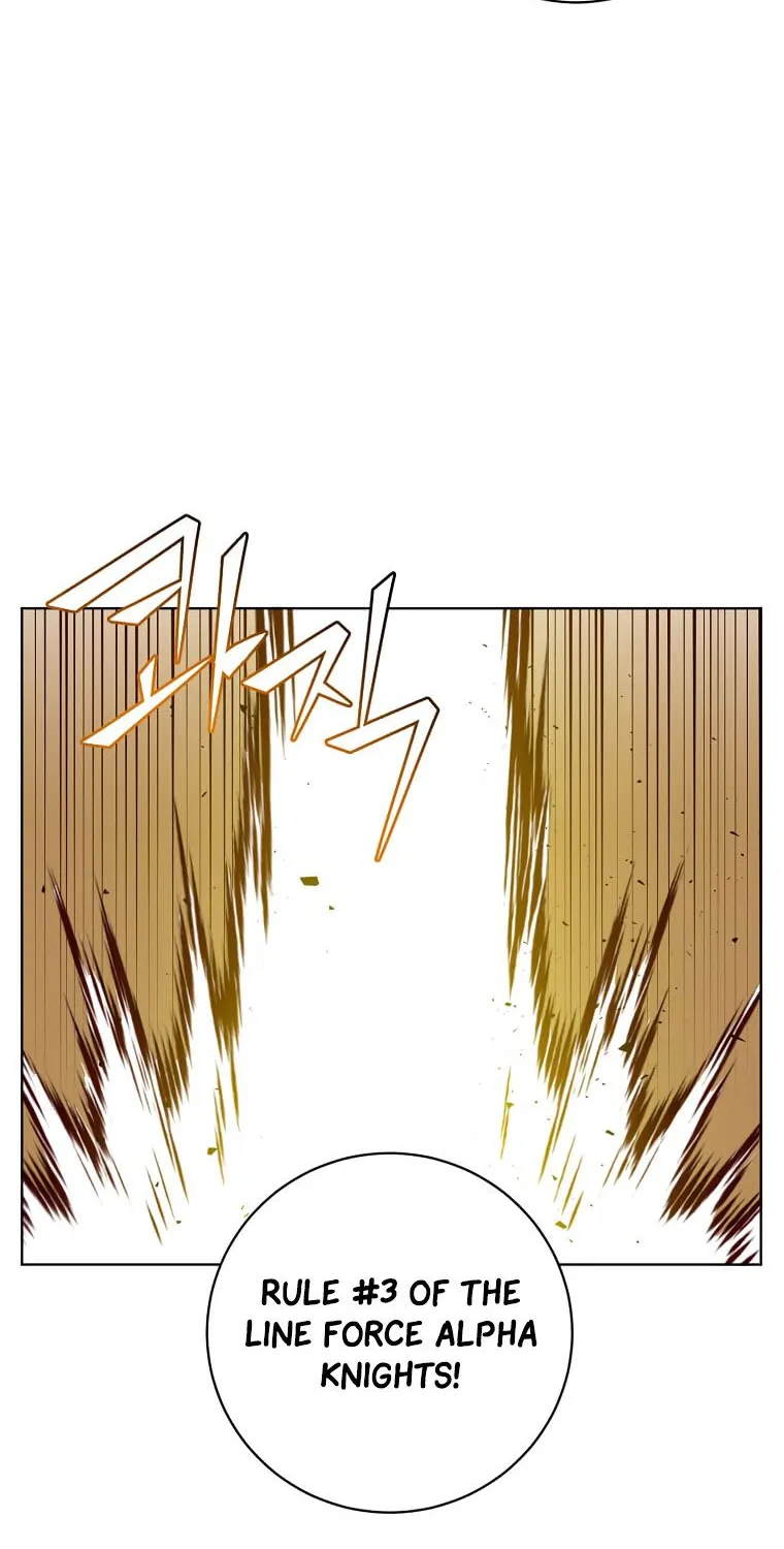 The Max Level Hero Strikes Back Zinmanga X Chapter 114 Page 28