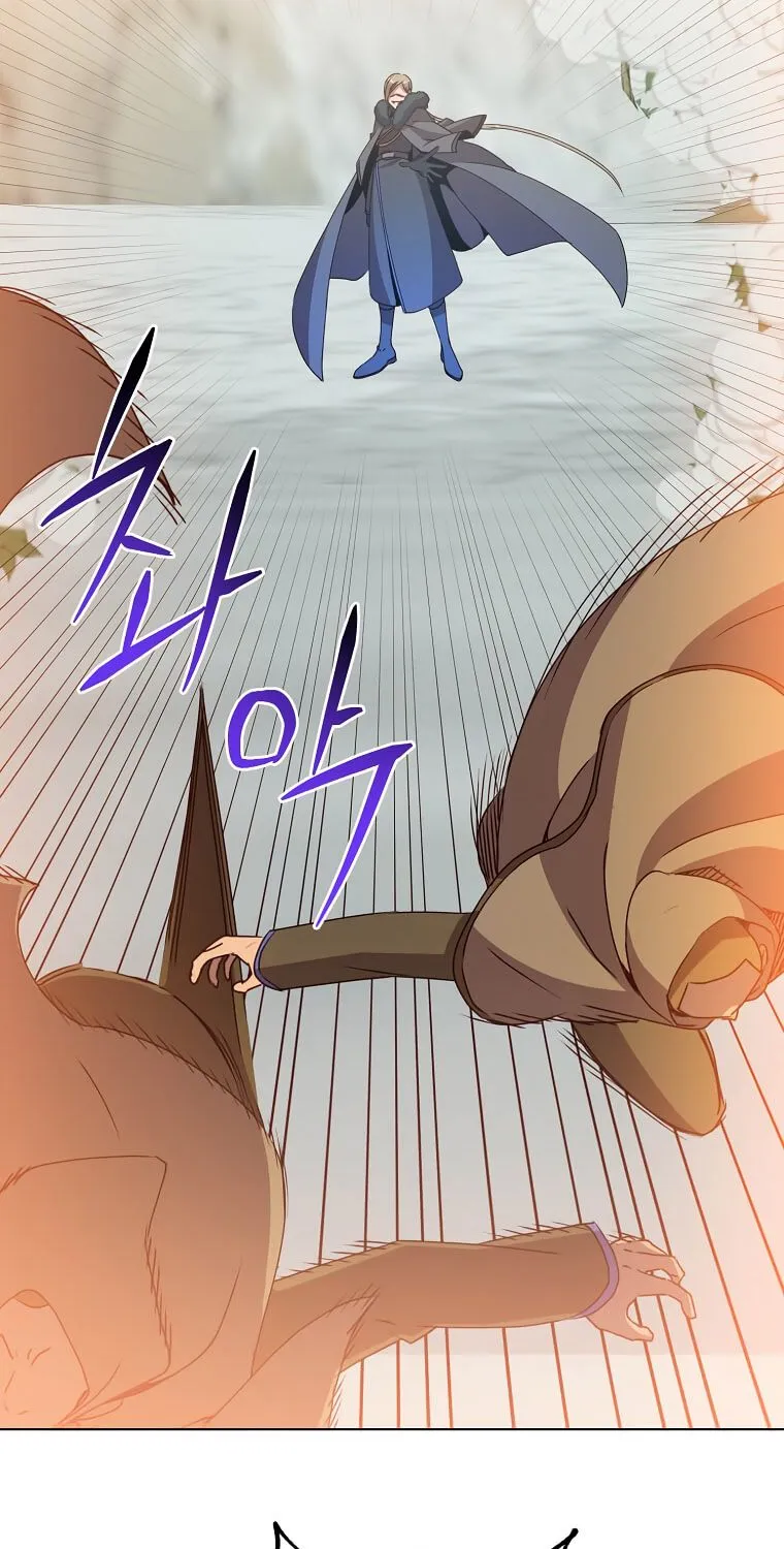 The Max Level Hero Strikes Back Zinmanga X Chapter 114 Page 33